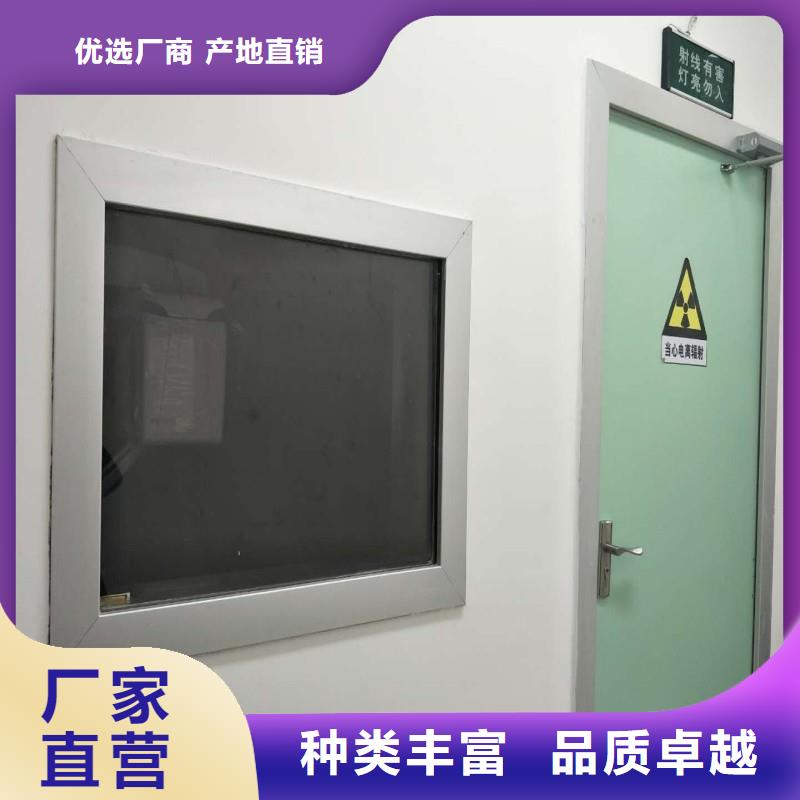 核医学污水处理工程厂家直销-库存充足