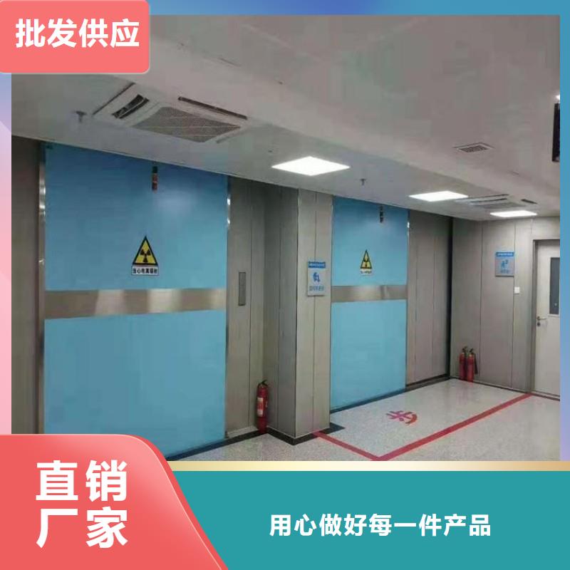宠物医院防护门销售厂家