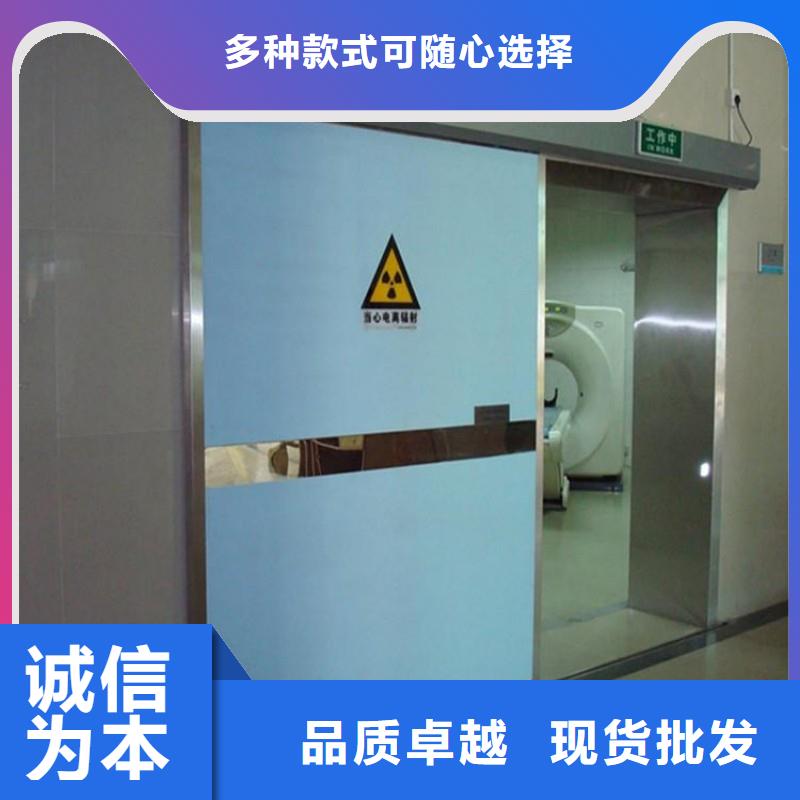 核医学衰变池经销商