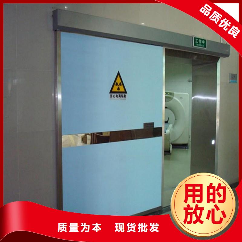 DSA防护让利批发