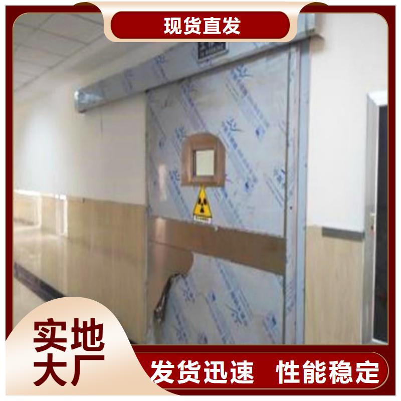 DSA防护发货及时