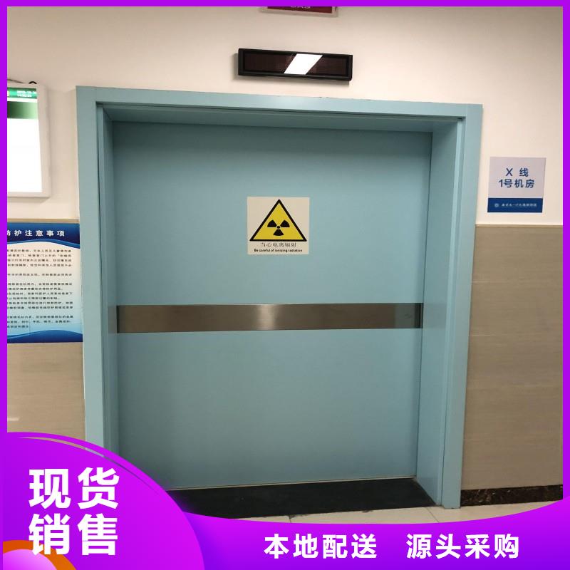 专业销售铅室厂家