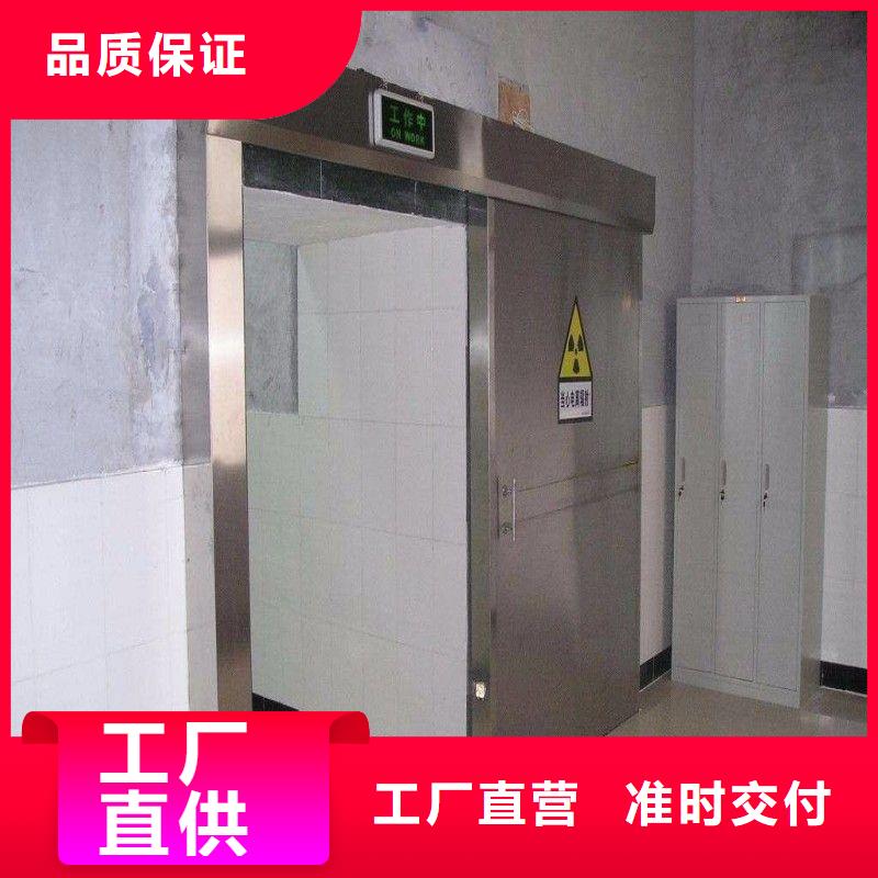 核医学衰变池销售厂家