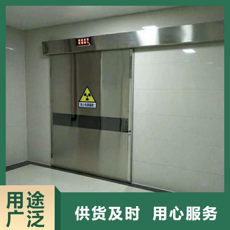 供应批发铅室-口碑好