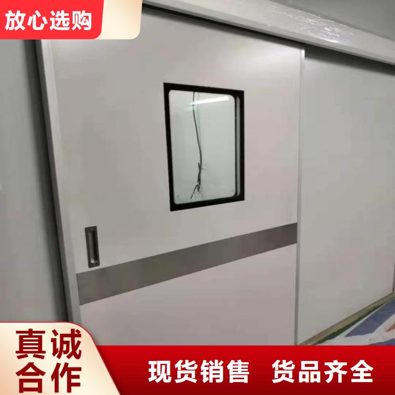 DSA防护-欢迎询价