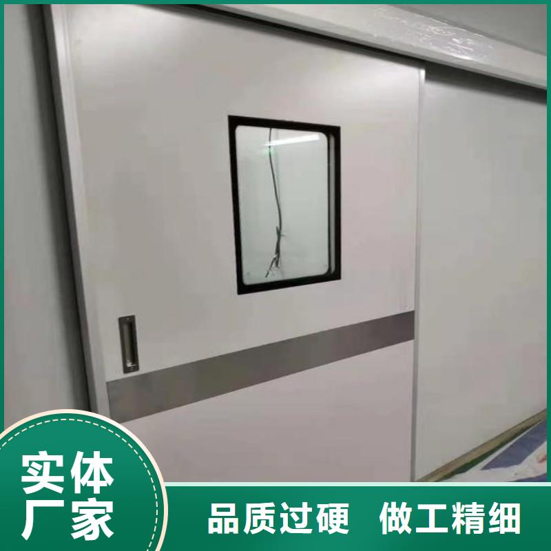 支持定制的核医学衰变池基地