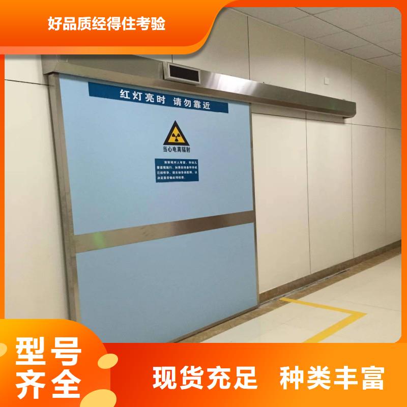 找宠物医院防护门生产厂家