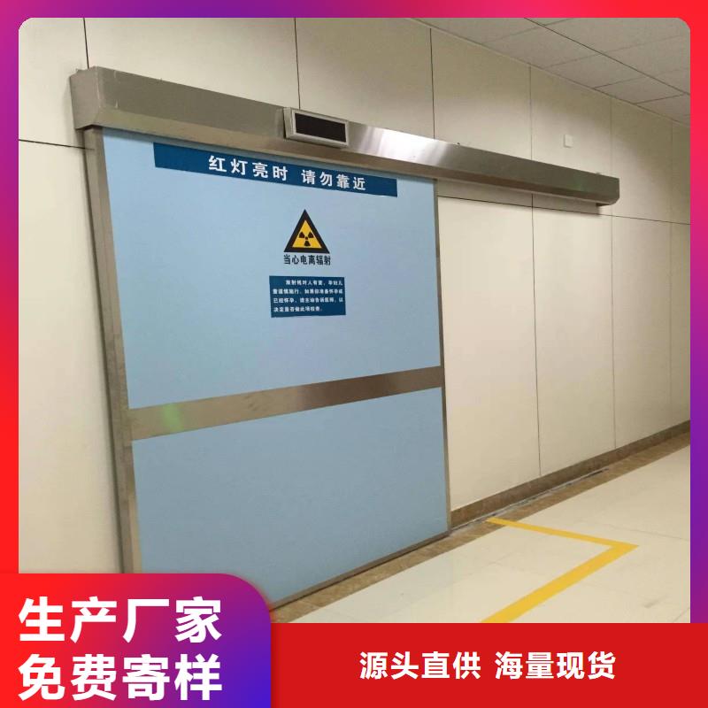 供应批发铅室-口碑好