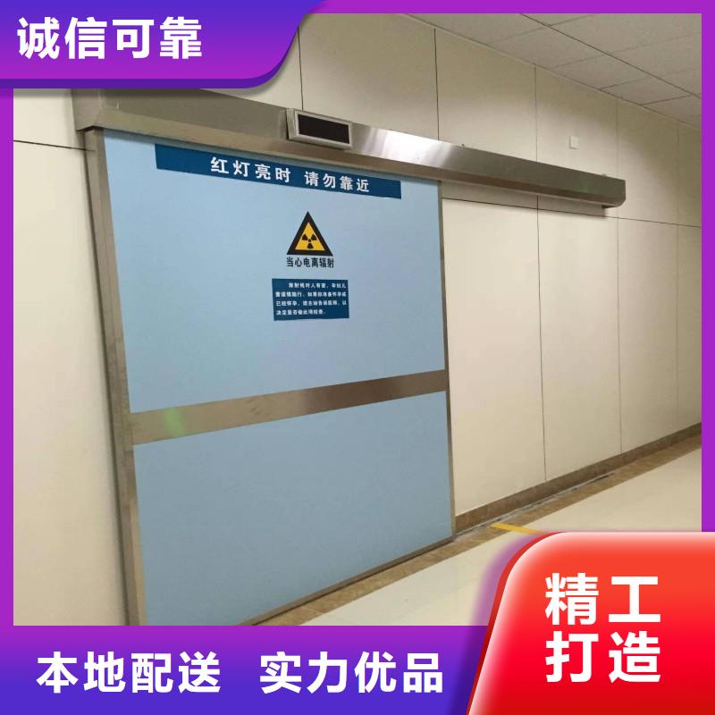 核医学污水处理工程生产厂家有样品