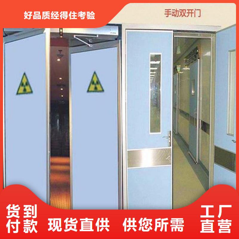 加速器改造项目、加速器改造项目生产厂家—薄利多销
