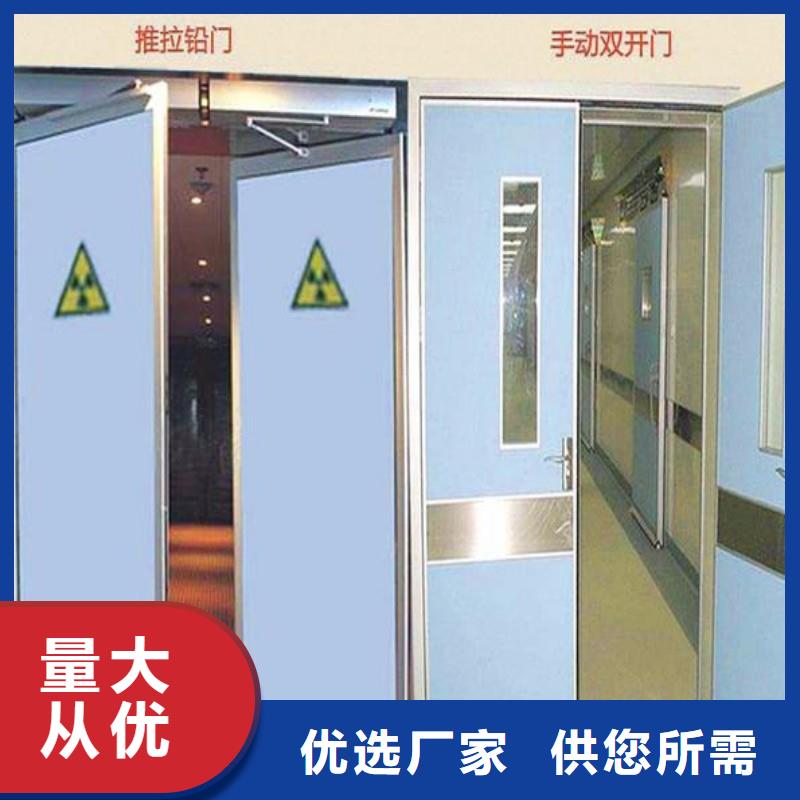 重信誉加速器改造项目供货商