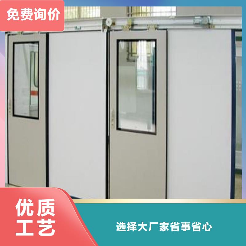 买核医学污水处理工程到正兴医用工程有限公司