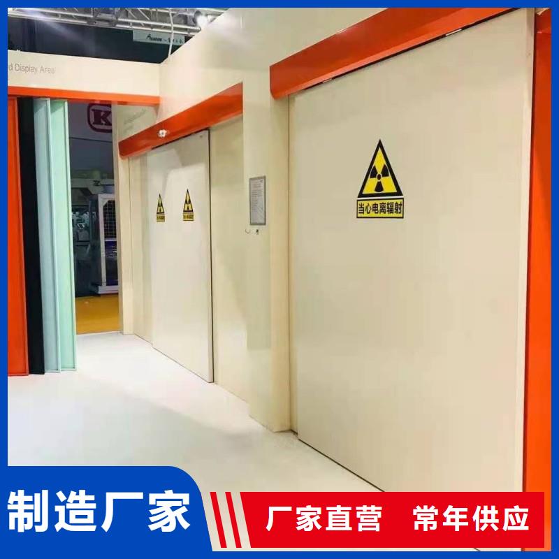 DSA防护大量现货