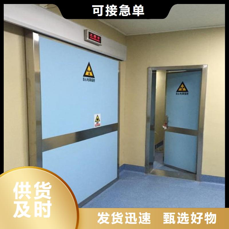 优质的核医学污水处理工程供应商