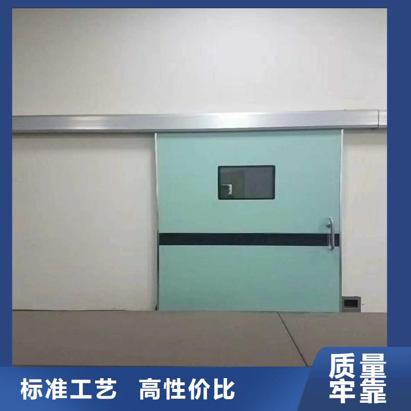 防辐射工程畅销本地