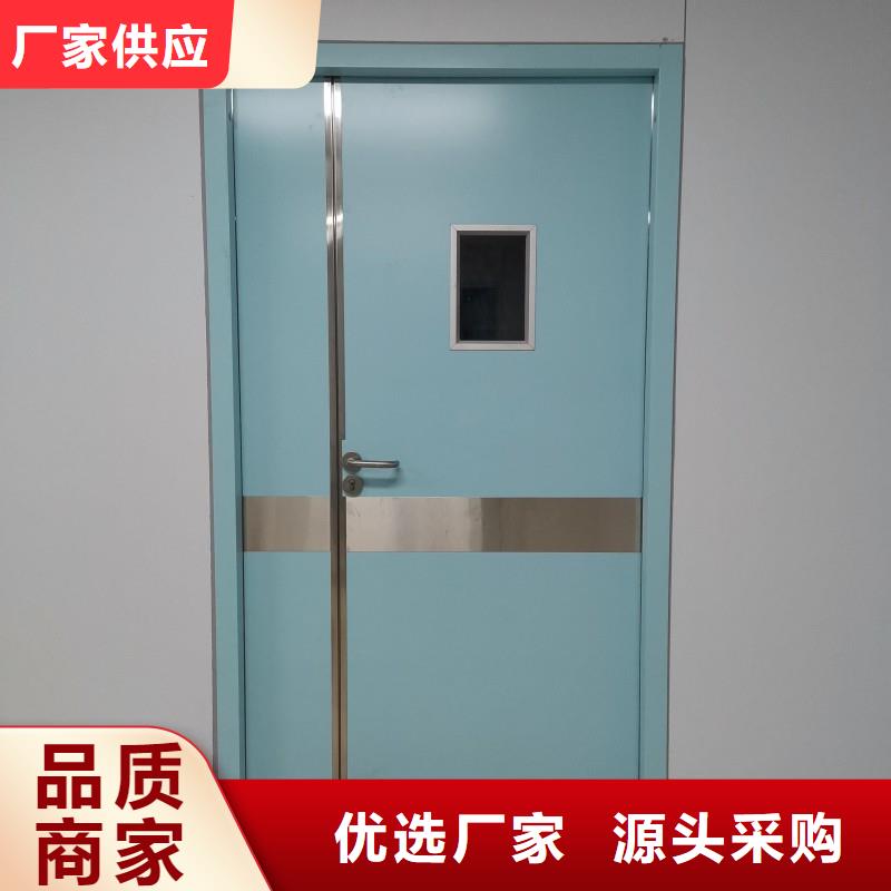 加速器改造项目优品