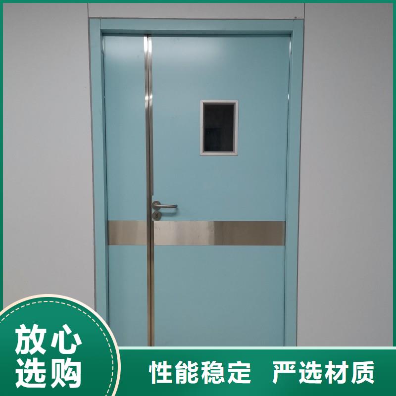 防辐射工程源头厂家