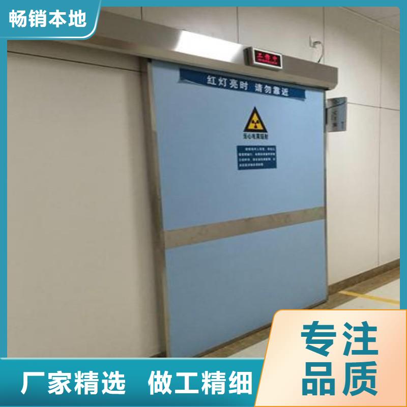 铅房特价销售