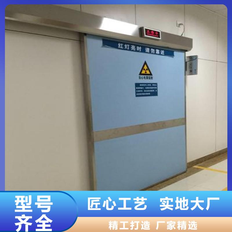 铅室厂家，规格全