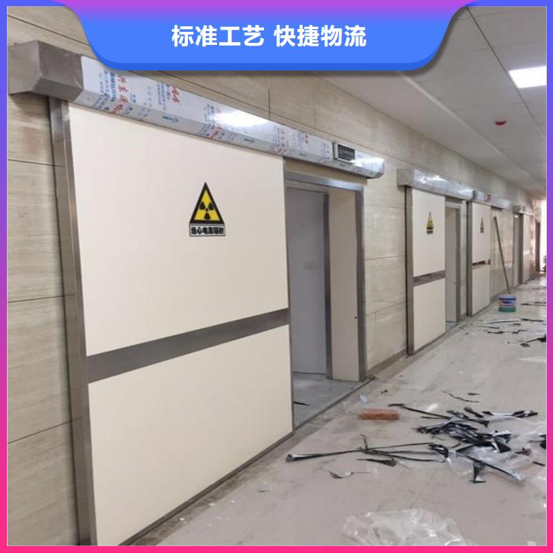 核医学衰变池种类