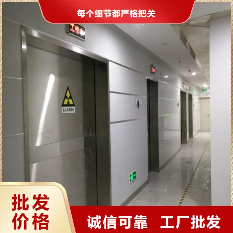 手术室防护现货长期供应