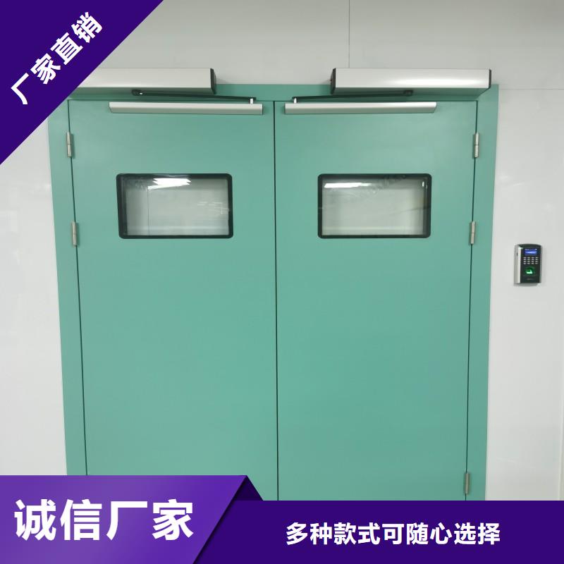 重信誉加速器改造项目供货商