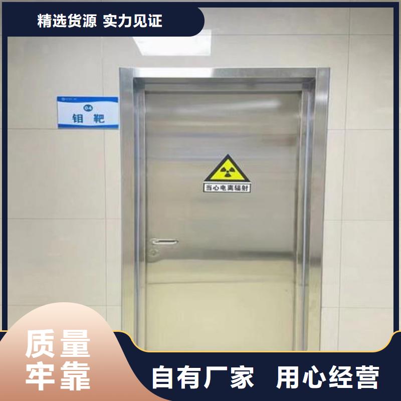 加速器改造项目质量靠得住