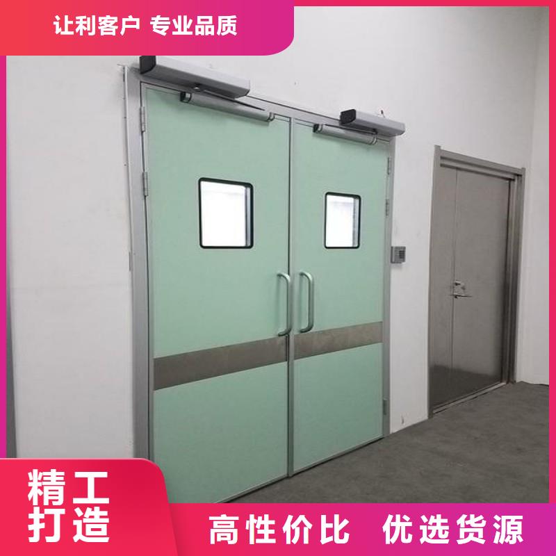 DSA防护质量好