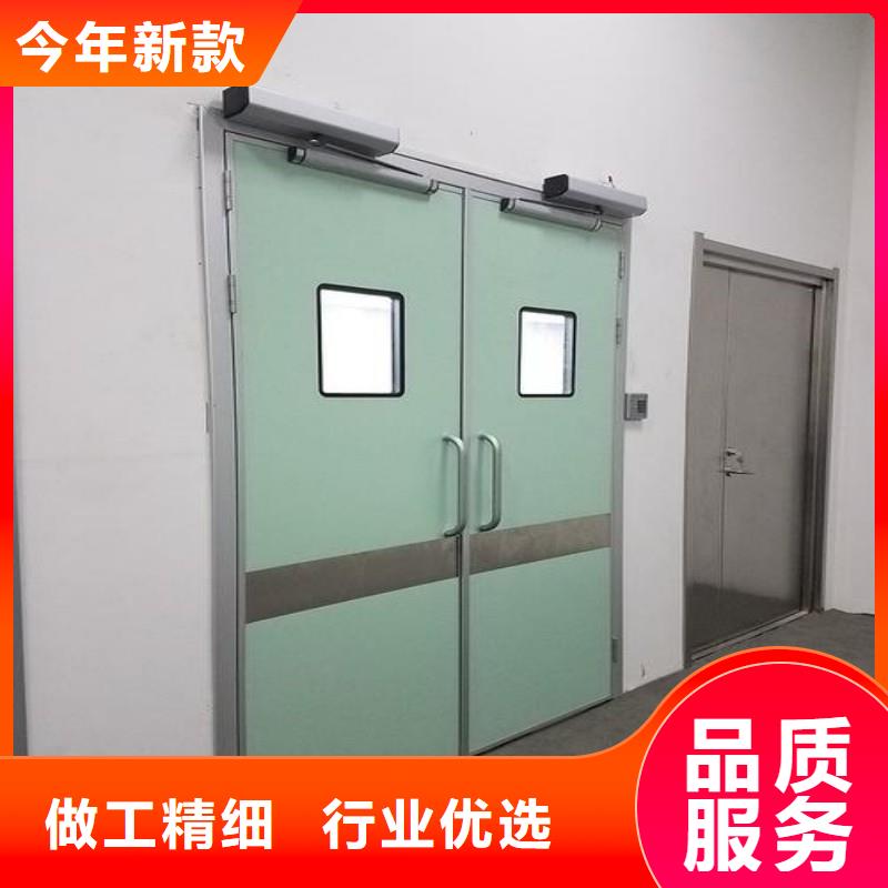 发货速度快的DSA防护销售厂家