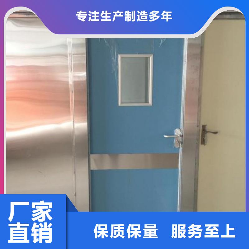 铅房特价销售