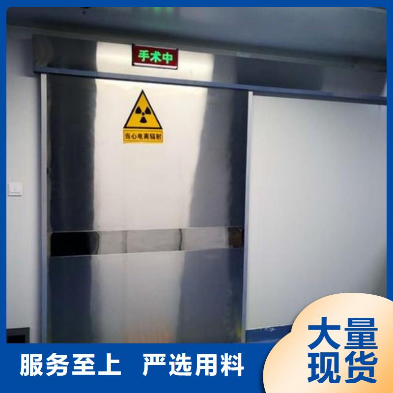 核医学污水处理工程质量可靠的厂家