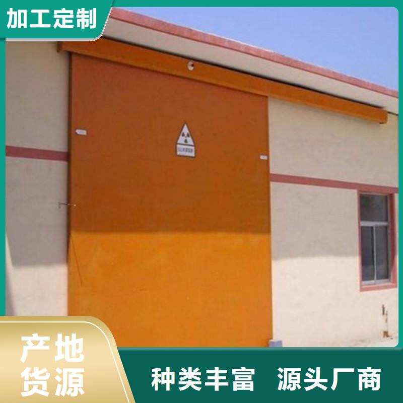 核医学衰变池厂家直销-正兴医用工程有限公司