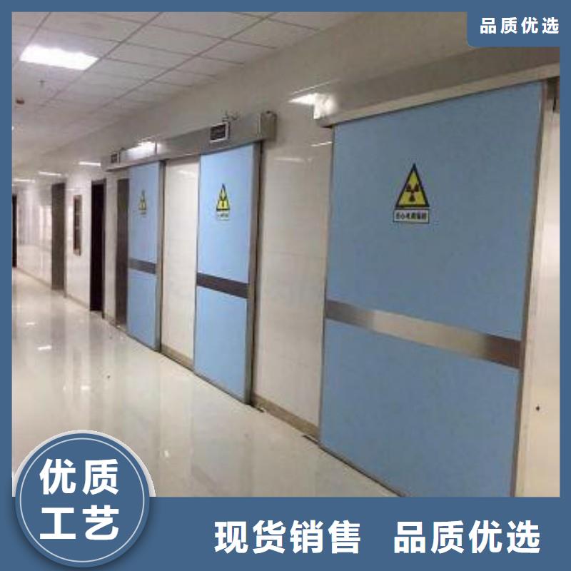 防护工程批量采购
