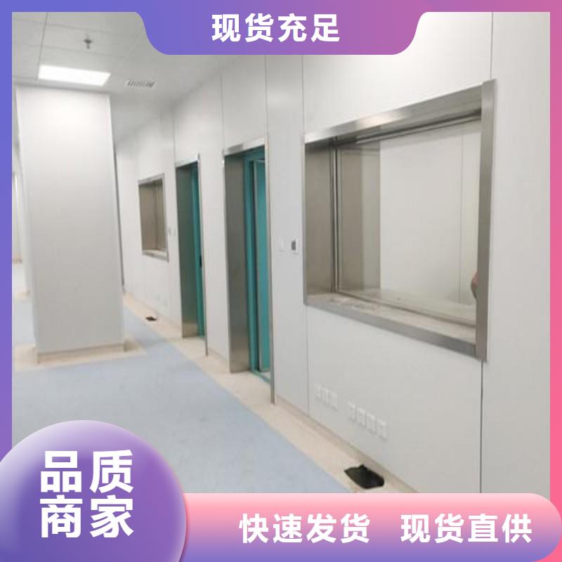 防护工程厂家-只为制造精品