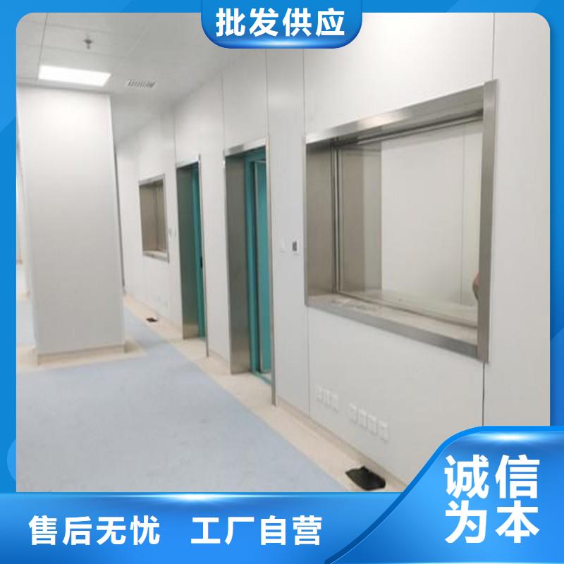 DSA防护非标定制