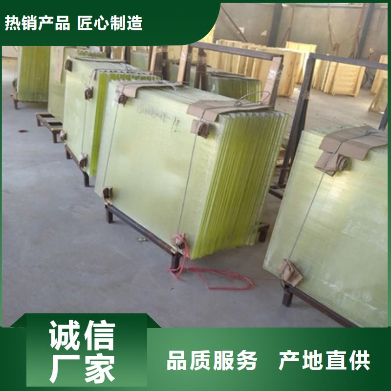 生产医用防护门_优质厂家