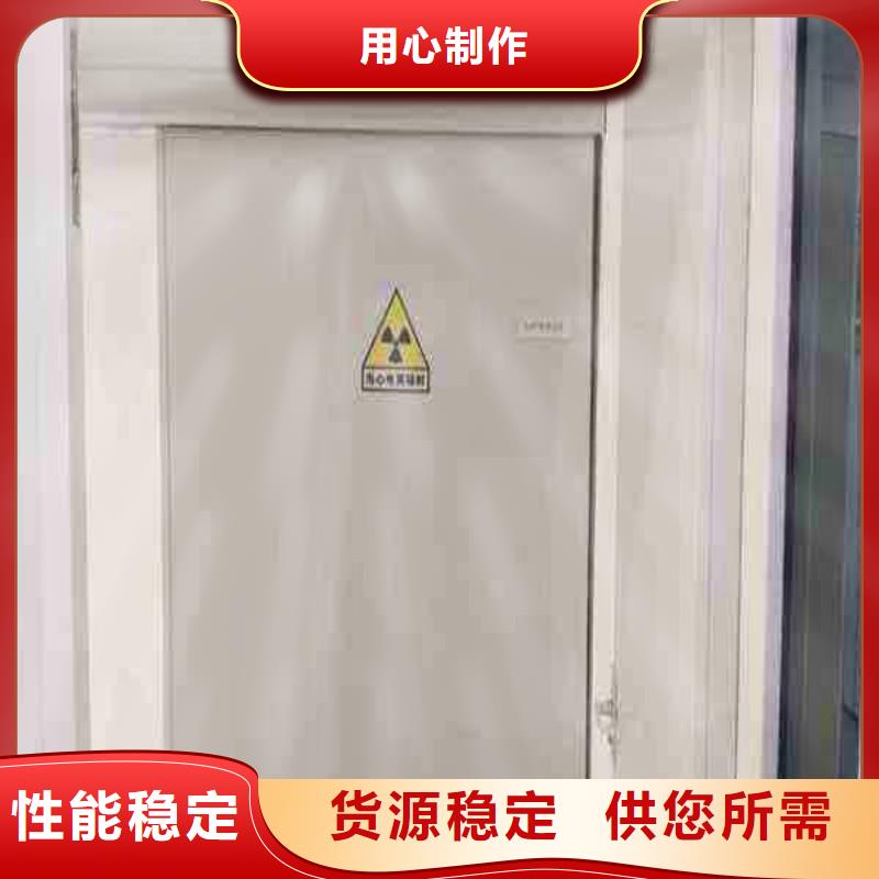 手术室防护一手报价