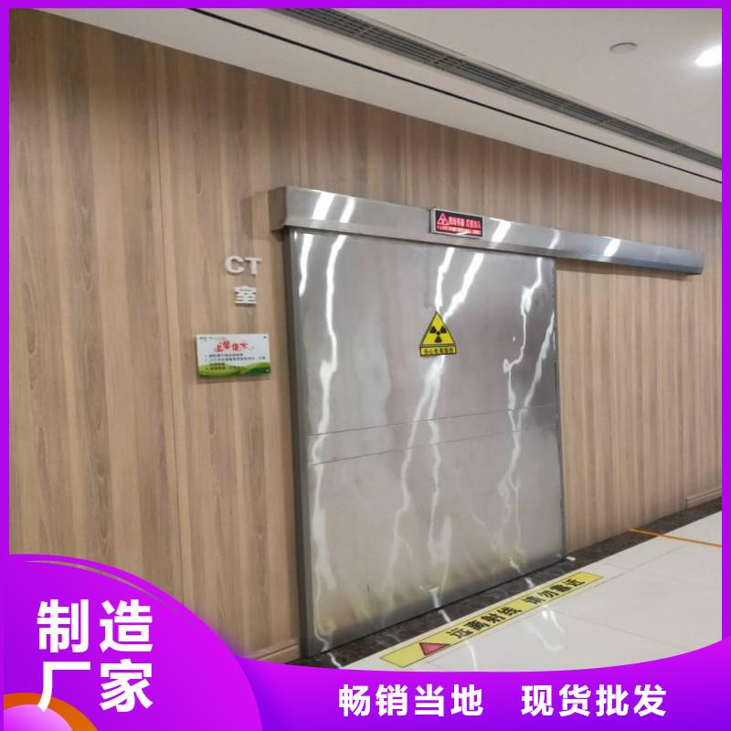 手术室防护一手报价