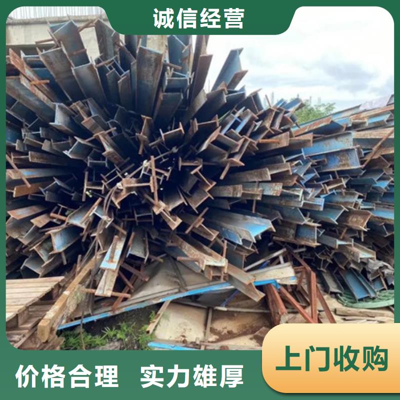 同里镇上门回收线路板大量收购