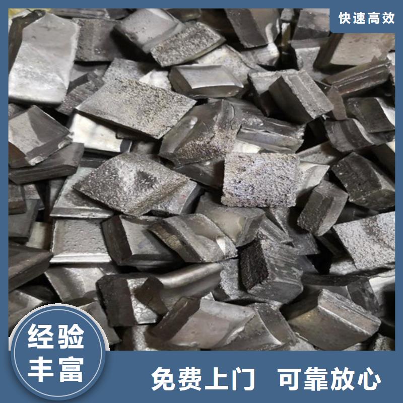 上门回收电机信誉