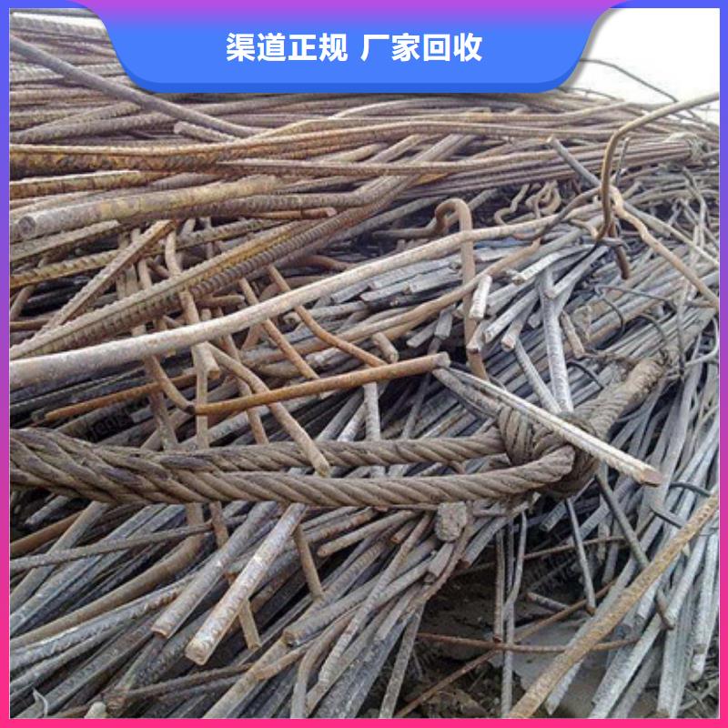 漕湖街道上门回收废铝欢迎咨询