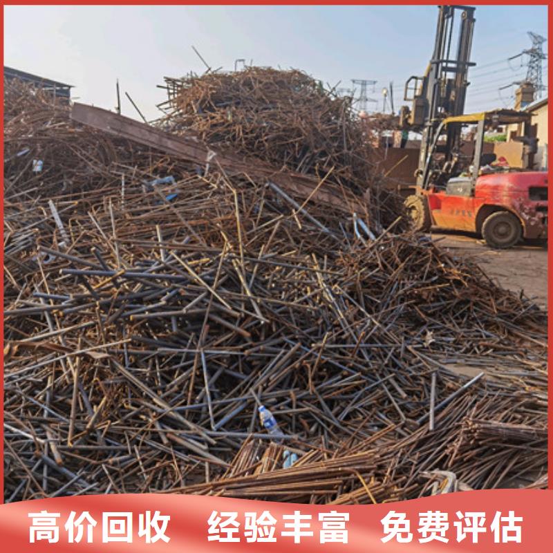 上门回收电机上门回收