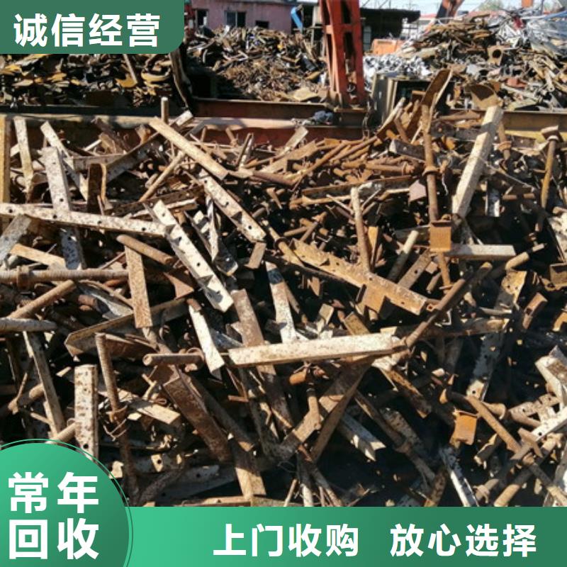 盛泽镇上门回收电路板信誉