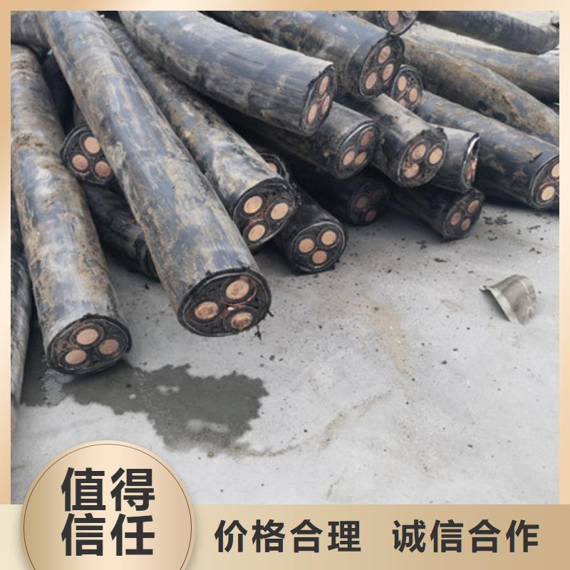 金阊街道回收废铝高价回收