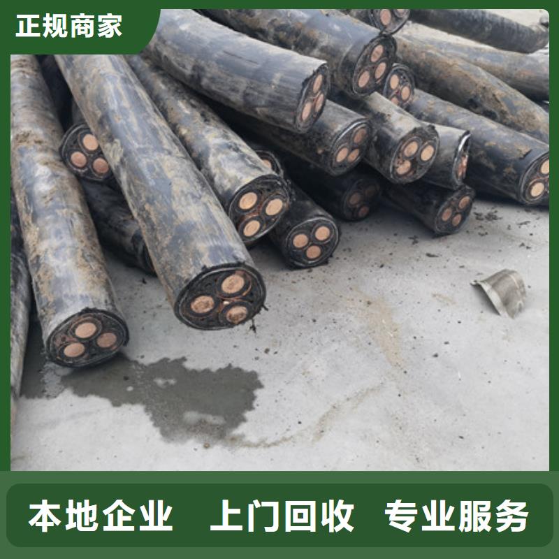 漕湖街道上门回收废铝欢迎咨询