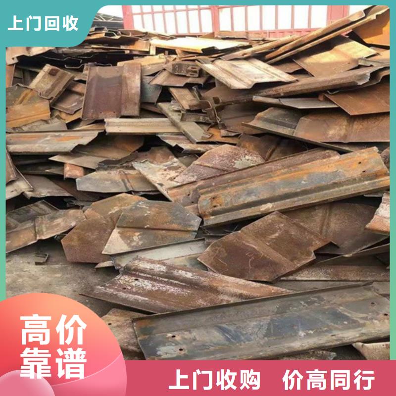 黄桥街道上门回收电机高价回收