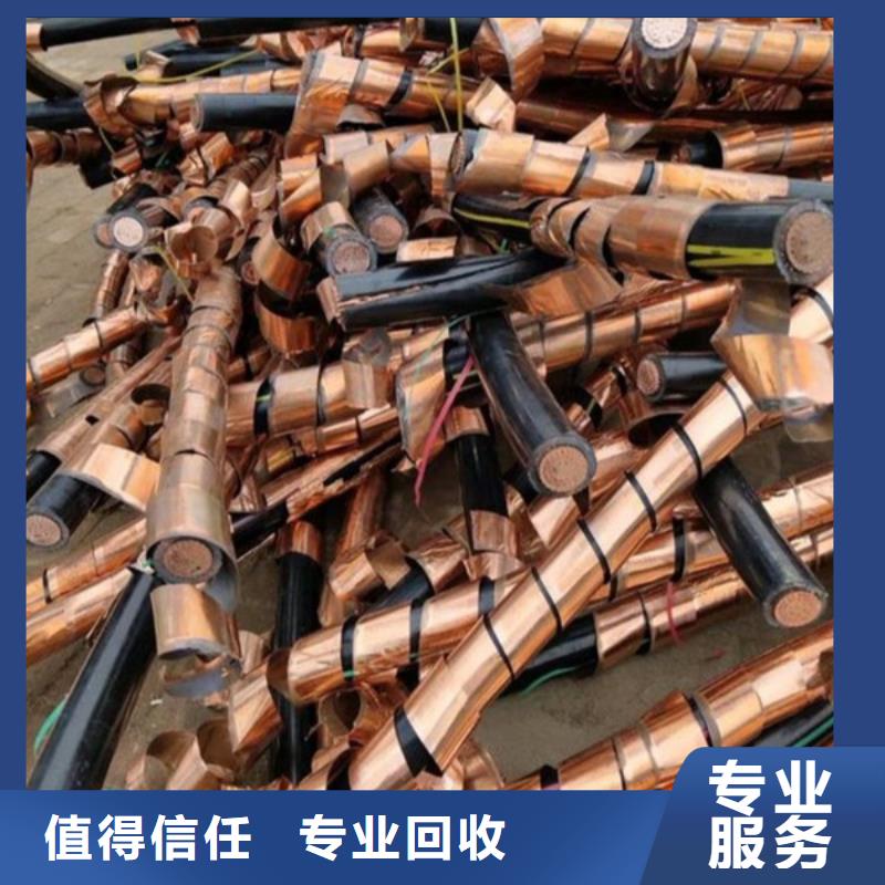 上门回收钨钢免费询价