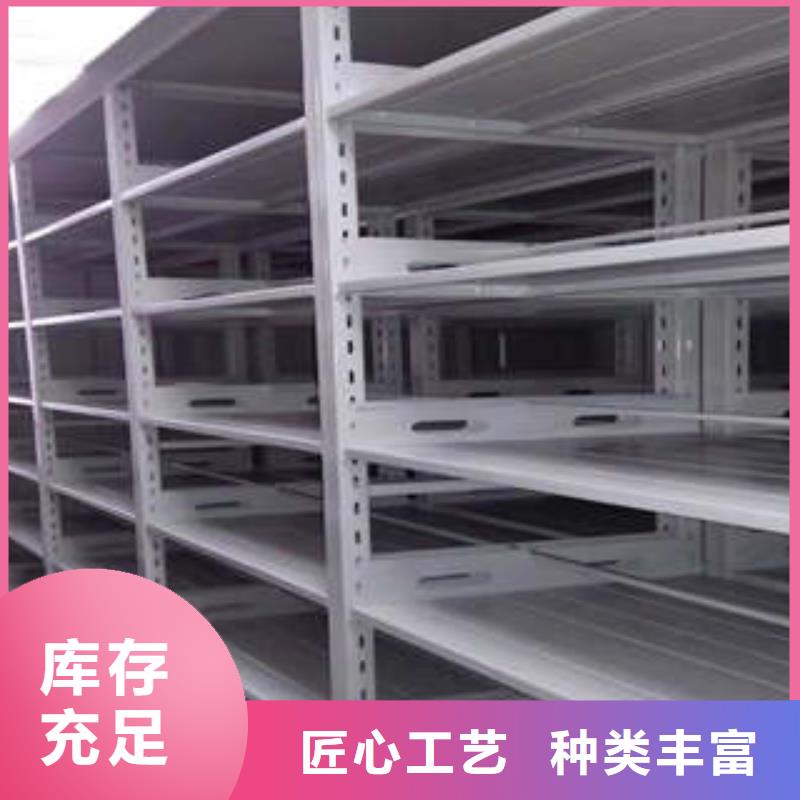 古籍书库樟木密集柜-视频-福建省莆田市凯美古籍书库樟木密集柜可服务区域城厢|仙游|厦门|福州|宁德|泉州等