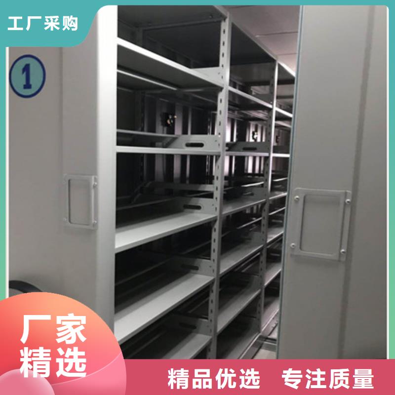 古籍书库樟木密集柜-视频-鹤岗市古籍书库樟木密集柜-(当地)可服务区域绥滨|向阳|大庆|黑河|牡丹江|大兴安岭|哈尔滨|齐齐哈尔|绥化