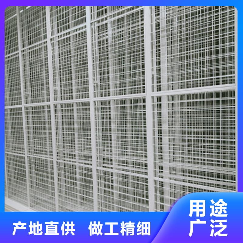 密集手摇式移动柜-视频-松滋|江陵|咸宁|鄂州|黄冈|随州密集手摇式移动柜信誉有保证-凯美智能手动移动电动密集柜架办公家具(荆州市分公司)